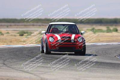 media/Sep-20-2025-Extreme Speed (Sat) [[1fcc23683c]]/Orange (Mid Intermediate)/Session 2 (Sunrise)/